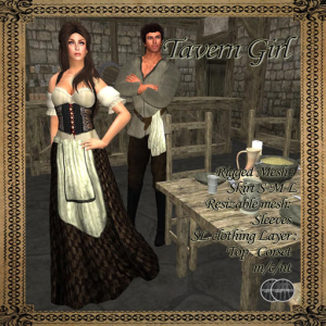 Tavern-Girl-ad