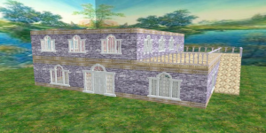 The Amethyst Villa (outdoors1)PIC